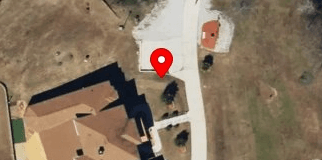 House image located at Stone Mountain, GA 30087