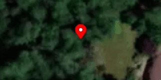 House image located at Stormville, NY 12582