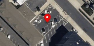 House image located at Longport, NJ 08403