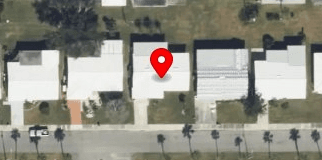 House image located at Pinellas Park, FL 33782