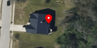 House image located at Conley, GA 30288