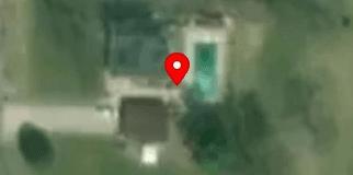 House image located at Warsaw, IN 46582