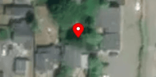 House image located at Eureka, CA 95503