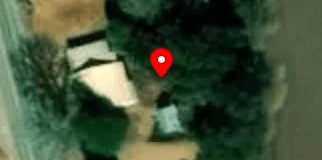 House image located at Belle Rose, LA 70341