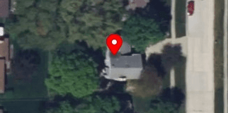 House image located at West Des Moines, IA 50265