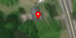 House image located at Tarboro, NC 27886