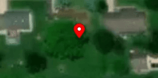 House image located at Bunker Hill, IL 62014