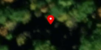 House image located at Hudson, NY 12534