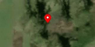 House image located at Rochester, MN 55901