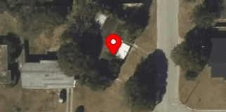 House image located at Sanford, FL 32773