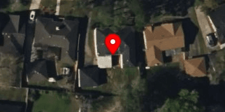 House image located at Friendswood, TX 77546