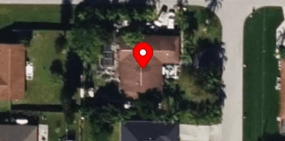 House image located at Cape Coral, FL 33991