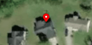 House image located at Saint Marys, GA 31558