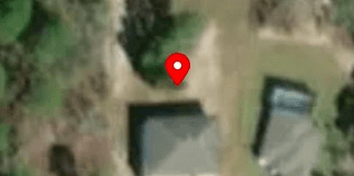 House image located at Brooksville, FL 34614