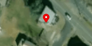 House image located at Elizabethton, TN 37643