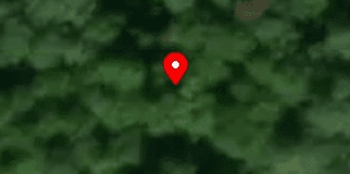 House image located at Schaghticoke, NY 12154