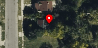 House image located at Detroit, MI 48228