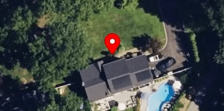 House image located at Centerport, NY 11721