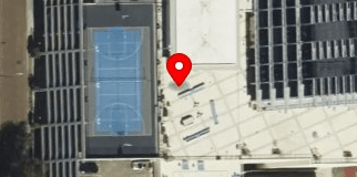 House image located at Orlando, FL 32801