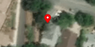 House image located at Auburn, CA 95603