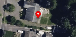 House image located at Lebanon, NJ 08833