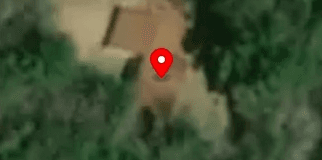 House image located at Eagle River, WI 54521