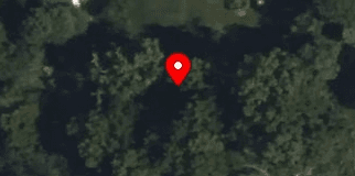 House image located at Dousman, WI 53118