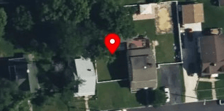 House image located at Halethorpe, MD 21227