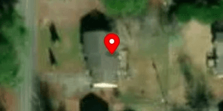 House image located at Cullman, AL 35055