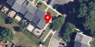House image located at Waldorf, MD 20603