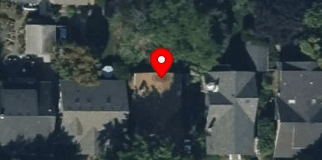 House image located at Portland, OR 97214