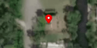 House image located at Spring Hill, FL 34607