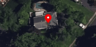 House image located at Jenkintown, PA 19046