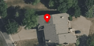 House image located at Burnsville, MN 55306