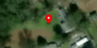 House image located at Seaford, DE 19973