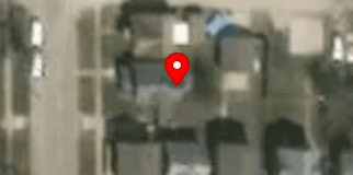 House image located at Cedar Rapids, IA 52403