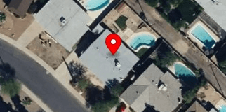 House image located at Tempe, AZ 85282