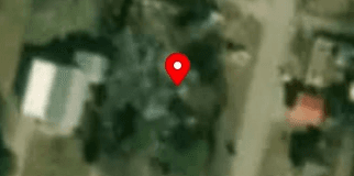 House image located at Allen, OK 74825