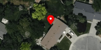 House image located at Pleasant Grove, UT 84062
