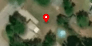 House image located at Hutchinson, KS 67502