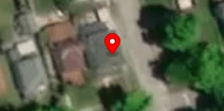 House image located at Bellefontaine, OH 43311
