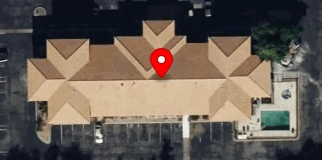 House image located at Mesa, AZ 85210