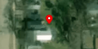 House image located at Three Rivers, MI 49093