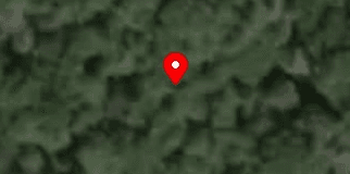 House image located at Wausaukee, WI 54177