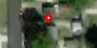 House image located at South Bend, IN 46619