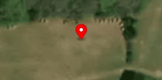 House image located at Hazel Green, AL 35750