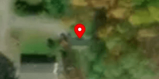 House image located at Hoosick Falls, NY 12090