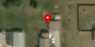House image located at Boone, IA 50036