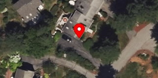 House image located at Duxbury, MA 02332