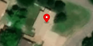 House image located at Sterling, CO 80751